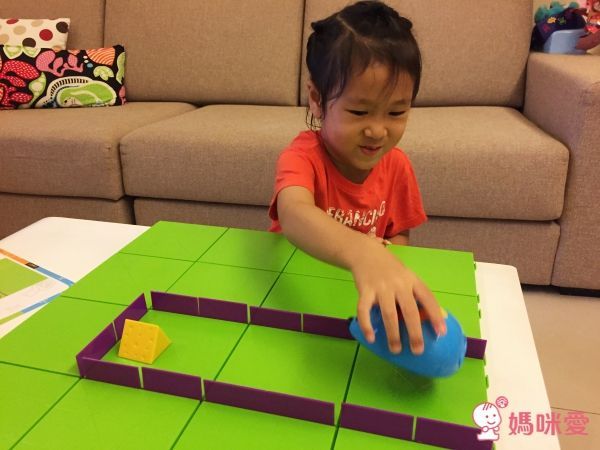 輕鬆看懂英文童書 80% ★ 美國 Learning Resources 益智桌遊