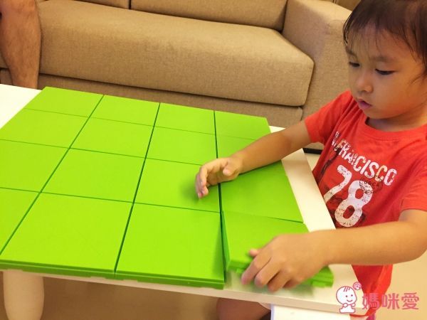 輕鬆看懂英文童書 80% ★ 美國 Learning Resources 益智桌遊