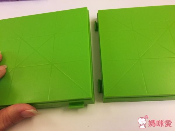 輕鬆看懂英文童書 80% ★ 美國 Learning Resources 益智桌遊