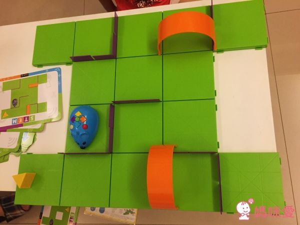 輕鬆看懂英文童書 80% ★ 美國 Learning Resources 益智桌遊