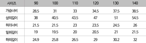 韓國 ttasom 涼夏家居服