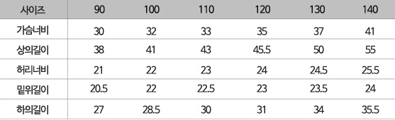 韓國 ttasom 涼夏家居服