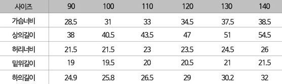 韓國 ttasom 涼夏家居服
