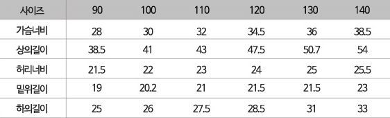 韓國 ttasom 涼夏家居服