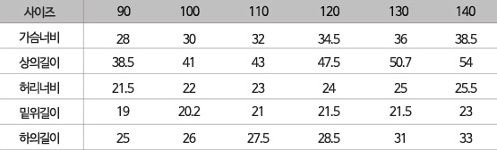 韓國 ttasom 涼夏家居服