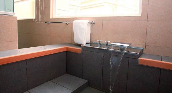 東森山林渡假酒店❤夏日親子樂悠遊