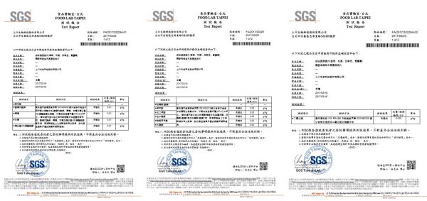 辦公室、追劇、團購美食零嘴★【乾味人生】在地烘焙蔬果乾