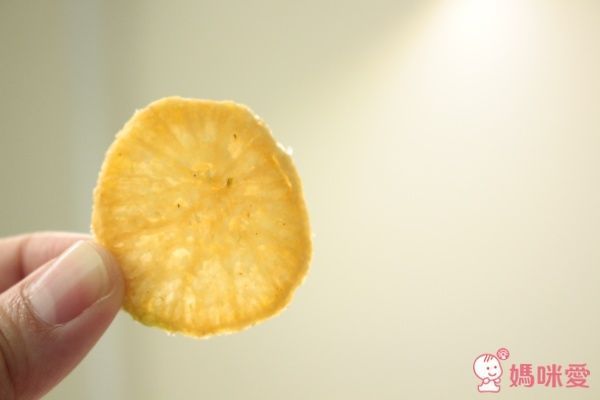 辦公室、追劇、團購美食零嘴★【乾味人生】在地烘焙蔬果乾