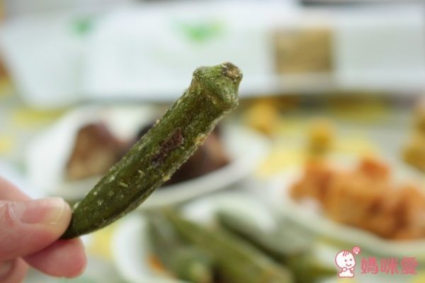 辦公室、追劇、團購美食零嘴★【乾味人生】在地烘焙蔬果乾