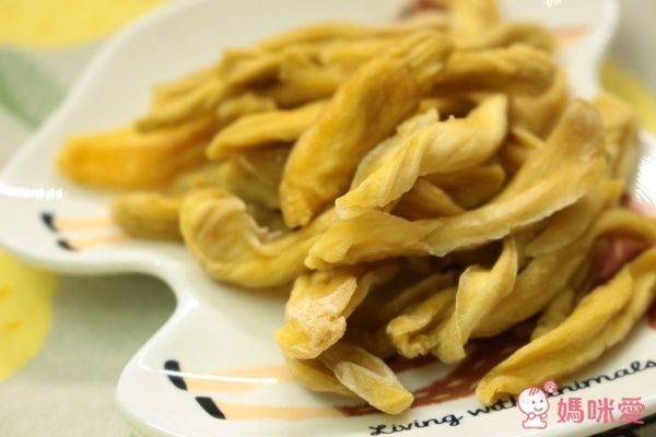 辦公室、追劇、團購美食零嘴★【乾味人生】在地烘焙蔬果乾