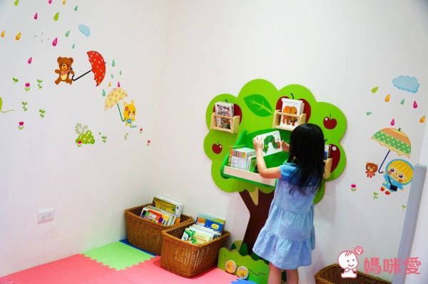 【台中港酒店】高美溼地看星星☆暑假不加價