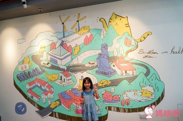 【台中港酒店】高美溼地看星星☆暑假不加價