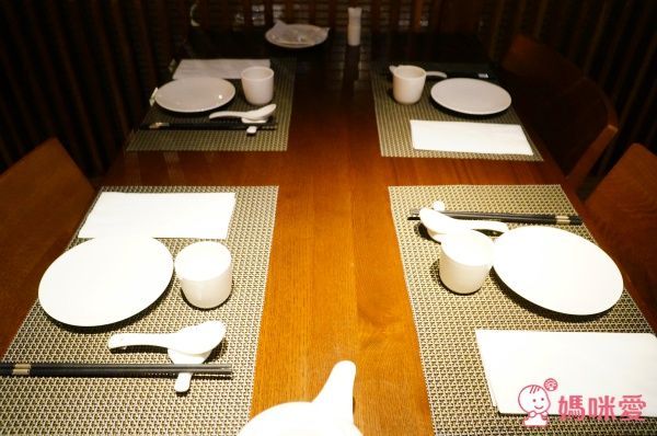 【台中港酒店】高美溼地看星星☆暑假不加價