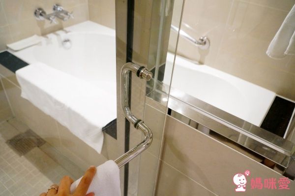 【台中港酒店】高美溼地看星星☆暑假不加價