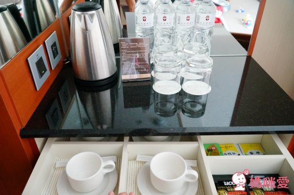 【台中港酒店】高美溼地看星星☆暑假不加價