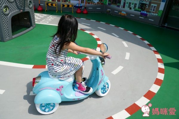 【台中港酒店】高美溼地看星星☆暑假不加價