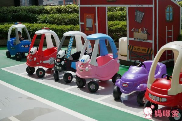 【台中港酒店】高美溼地看星星☆暑假不加價