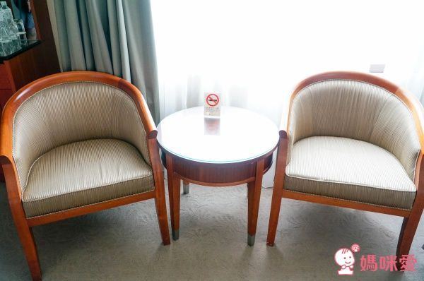 【台中港酒店】高美溼地看星星☆暑假不加價