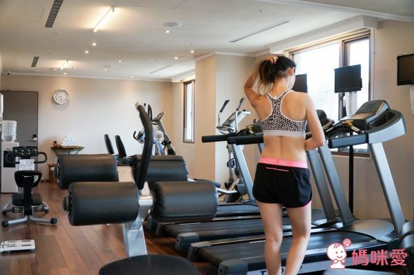 【台中港酒店】高美溼地看星星☆暑假不加價