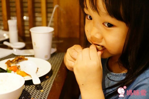 【台中港酒店】高美溼地看星星☆暑假不加價