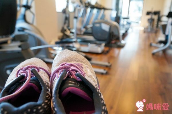 【台中港酒店】高美溼地看星星☆暑假不加價