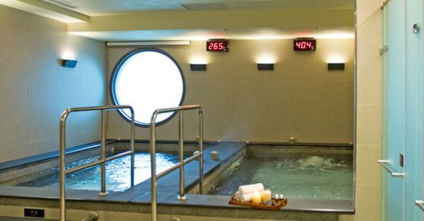 【台中港酒店】高美溼地看星星☆暑假不加價