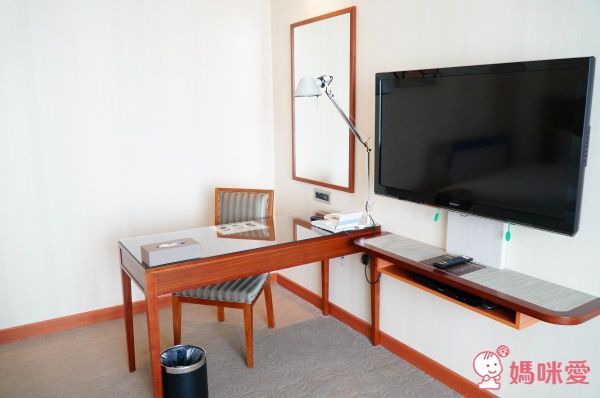 【台中港酒店】高美溼地看星星☆暑假不加價