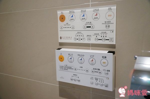 【台中港酒店】高美溼地看星星☆暑假不加價