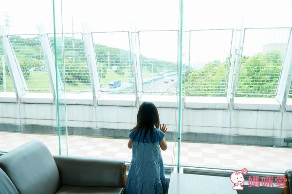 【台中港酒店】高美溼地看星星☆暑假不加價