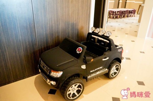 【台中港酒店】高美溼地看星星☆暑假不加價