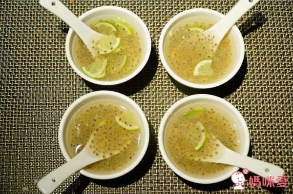 【台中港酒店】高美溼地看星星☆暑假不加價