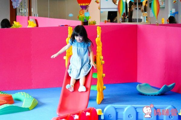 【台中港酒店】高美溼地看星星☆暑假不加價