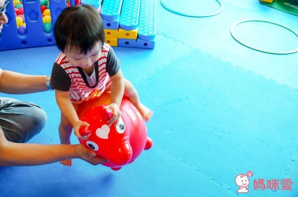 【台中港酒店】高美溼地看星星☆暑假不加價