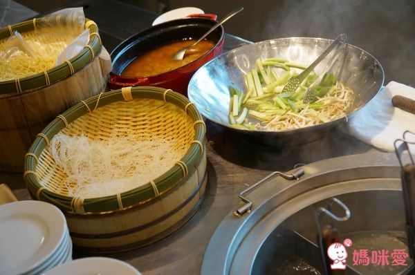 【台中港酒店】高美溼地看星星☆暑假不加價