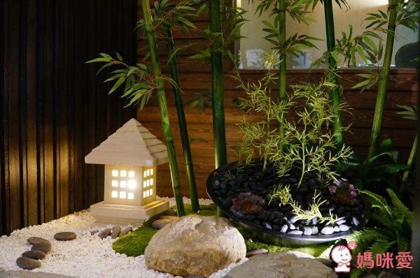 【台中港酒店】高美溼地看星星☆暑假不加價