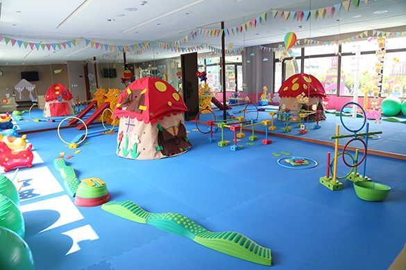 【台中港酒店】高美溼地看星星☆暑假不加價