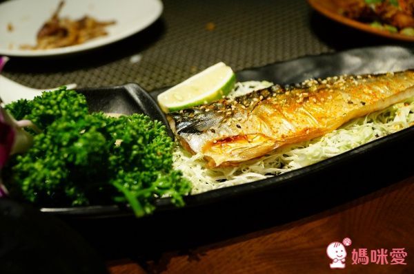 【台中港酒店】高美溼地看星星☆暑假不加價