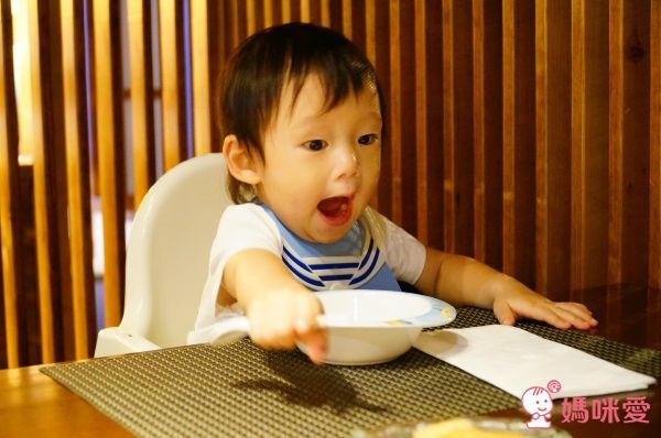 【台中港酒店】高美溼地看星星☆暑假不加價