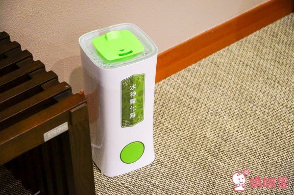 【台中港酒店】高美溼地看星星☆暑假不加價