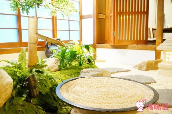 【台中港酒店】高美溼地看星星☆暑假不加價