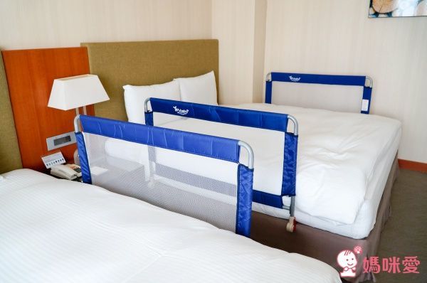 【台中港酒店】高美溼地看星星☆暑假不加價