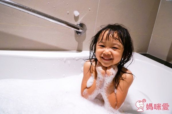 【台中港酒店】高美溼地看星星☆暑假不加價