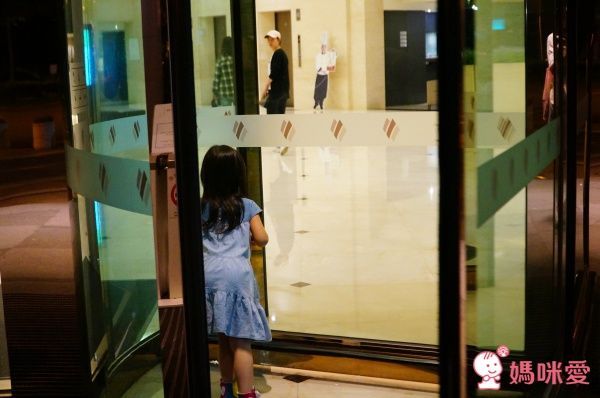 【台中港酒店】高美溼地看星星☆暑假不加價