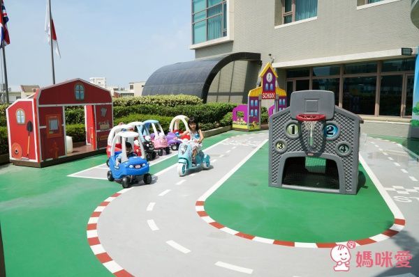 【台中港酒店】高美溼地看星星☆暑假不加價