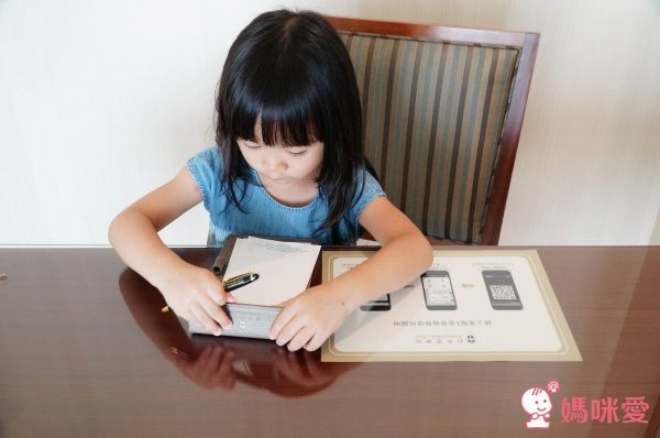 【台中港酒店】高美溼地看星星☆暑假不加價