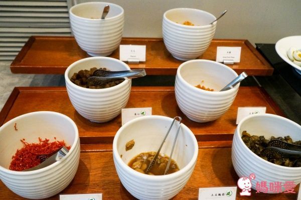 【台中港酒店】高美溼地看星星☆暑假不加價