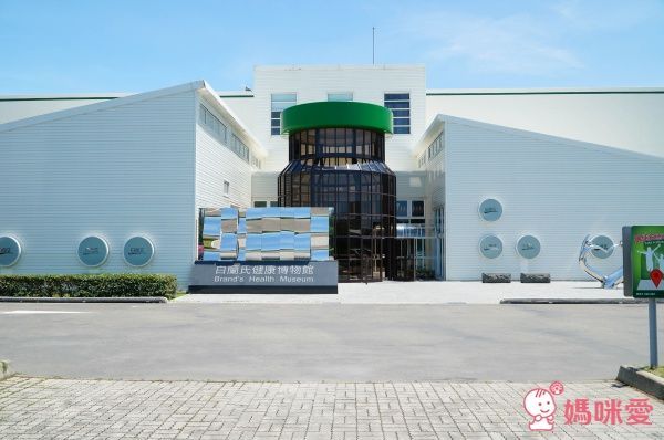 【台中港酒店】高美溼地看星星☆暑假不加價