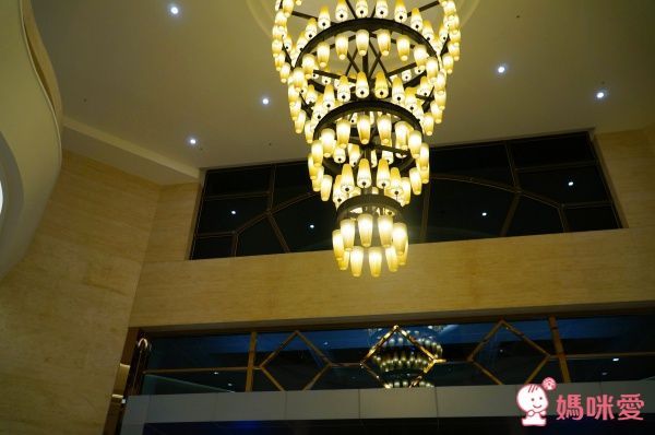 【台中港酒店】高美溼地看星星☆暑假不加價