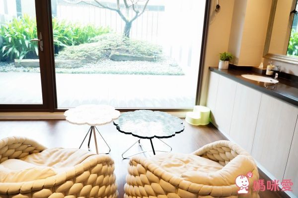 【台中港酒店】高美溼地看星星☆暑假不加價