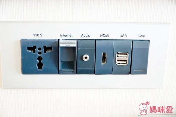 【台中港酒店】高美溼地看星星☆暑假不加價